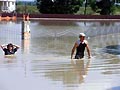29 luglio 20 - Alluvione.