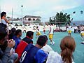 5 marzo 2009 - XIV edizione dei Giochi Nazionali Salesiani.