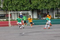Salesian game 7 at St.Dominic School,Bangkok (Sport day for salesian`s student in Thailand)