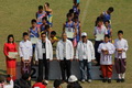 Dec 6-9,2010 - Salesian Game 7 at St.Dominic School (Sport Day for Salesian`s student in Thailand)