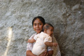 Septiembre 2010.- Misiones salesianas en Carchá, Guatemala.