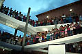 17 luglio 2010 - L`Oratorio e Centro Giovanile Don Bosco.
