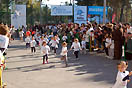 8 dicembre 2011 - 26ª edizione della gara podistica “Milla de la Inmaculada” di Elche.