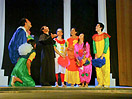 17 dicembre 2011 - "Don Bosco, el Musical"