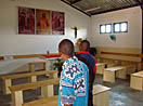 29 gennaio 2012 - Centro di Spiritualit "Emmaus"