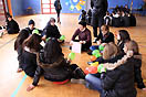 marzo 2012 - Missione sdb-fma nella scuola di Wittenheim.