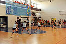28 aprile - 3 maggio 2012 - XXII Giochi Internazionali della Gioventù Salesiana.
