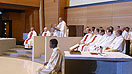 16 agosto 2012 - Messa d`apertura del II anno di preparazione al Bicentenario di Don Bosco