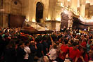 22 settembre 2012 - Peregrinazione dell`urna di Don Bosco.