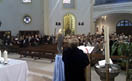 6 dicembre 2012 - 50 anniversario delle Volontarie di Don Bosco.