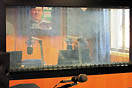 maggio 2013 - Radio Don Bosco.