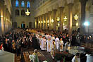 26 maggio 6 giugno 2013 - Peregrinazione della reliquia di Don Bosco nellIspettoria Santo Stanislao Kostka di Varsavia.