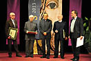 15 ottobre 2013 - Solenne inaugurazione dell`anno accademico 2013-2014 dell’Università Pontificia Salesiana.