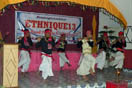 4-7 gennaio 2013 - Rassegna di cultura, musica e tradizioni dei giovani di etnia mising.