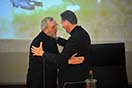26 Marzo 2014 - CG27: elezione del Vicario del Rettor Maggiore, Don Francesco Cereda.
