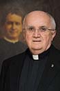 CG27: Don Timothy Ploch, Consigliere regionale per l’Interamerica. (Servizio fotografico de "L`Osservatore Romano").