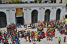 3 Luglio 2014 - Festa dellEstate Ragazzi degli oratori salesiani della Puglia