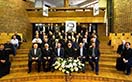 16-18 Settembre 2014 - Visita all`Ispettoria della Polonia Ovest (PLO) di Don ngel Fernndez Artime, Rettor Maggiore dei salesiani.