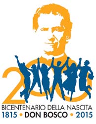 Photo for the article -RMG  THE OFFICIAL LOGO OF THE BICENTENARY