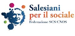 Photo for the article -ITALY  UNACCOMPANIED FOREIGN MINORS: PRACTICAL RESPONSE OF THE SALESIANS