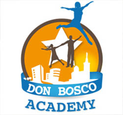 Photo for the article -FRANCE  THE BICENTENARY AND THE DON BOSCO ACADEMY