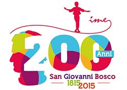 Photo for the article -ITALY  INAUGURATION OF THE BICENTENARY OF DON BOSCO IN SOUTHERN ITALY