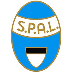 Photo for the article -ITALY  SPAL, A SALESIAN TEAM