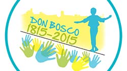 Photo for the article -ITALY  NATIONAL CIVIL CELEBRATION OF THE BICENTENARY OF THE BIRTH OF DON BOSCO