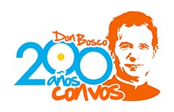 Photo de l'article -ARGENTINE  DON BOSCO, UN EXEMPLE POUR SON OPTION POUR LES SOUFFRANTS
