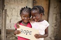 Photo de l'article -LIBERIA  FORMER UNE FAMILLE RICHE EN HUMANIT POUR LES JEUNES DU LIBERIA