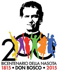 Photo for the article -RMG - "BACK TO THE FUTURE" FOR DON BOSCO: THE VIDEO OF THE BICENTENARY