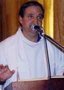 Foto dell'articolo -MALI  SALESIANO MISSIONARIO MUORE IN UN INCIDENTE