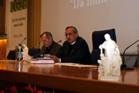 Photo for the article -RMG  GC26: THE RECTOR MAJORS CONCLUDING ADDRESS