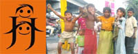 Photo for the article -INDIA  - JUVENILE JUSTICE NETWORK WEB LAUNCHED 