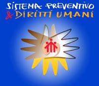Photo for the article -ITALY  THE PREVENTIVE SYSTEM AND HUMAN RIGHTS: A STIMULUS FOR THE FUTURE