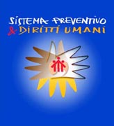 Photo for the article -ITALY  PREVENTIVE SYSTEM AND HUMAN RIGHTS: THE EDUCATIONAL CHALLENGE OF THE THIRD MILLENNIUM