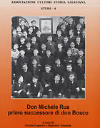 Photo for the article -RMG  PUBLICATION OF THE ACTS OF THE CONGRESS ON DON RUA