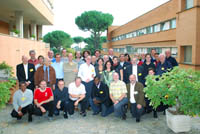 Photo for the article -RMG  NGO SUPPORTING THE SALESIAN MISSION