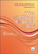 Photo for the article -ITALY  A PUBLICATION IN HONOUR OF FR BISSOLI