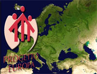 Fotos do artigo -RMG - PROJETO EUROPA: ATIVIDADES 2011-2012