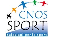 Photo for the article -ITALY  THE EDUCATION GAME: SIGN UP, PLAY AND WIN A DIFFERENT KIND OF SPORT