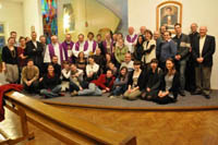 Photo for the article -POLAND  III GENERAL ASSEMBLY OF THE DON BOSCO NETWORK