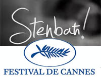 Photo for the article -MALTA  A SALESIAN SHORT FIM AT THE CANNES FESTIVAL