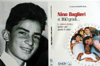 Photo for the article -ITALY  IN MEMORY OF NINO BAGLIERI