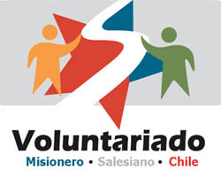 Fotos do artigo -CHILE  VOLUNTRIOS MISSIONRIOS CHILENOS NA ARGENTINA E NO PARAGUAI