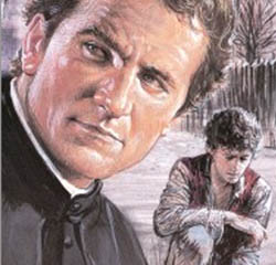 Photo for the article -RMG  DON BOSCO: A ALWAYS UPTODATE GIFT TO THE CHURCH AND TO CIVIL SOCIETY