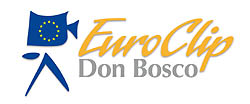 Zdjęcie artykułu -DOM GENERALNY – PE: „EUROCLIP DON BOSCO”, SPOJRZENIE MłODYCH NA EUROPEJSKIE OBYWATELSTWO