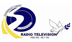 Photo for the article -BOLIVIA  THE RADIO CLOSE TO ITS LISTENERS HEARTS