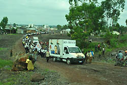 Foto del artculo -REPBLICA DEMOCRTICA DEL CONGO  UNA GRAN DEVOCIN POPULAR POR DON BOSCO