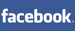 Foto del art�culo -RMG � FACEBOOK: CASI UNA NACI�N
